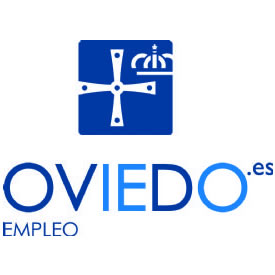 AYUNTAMIENTO DE OVIEDO - SECCIÓN EMPLEO