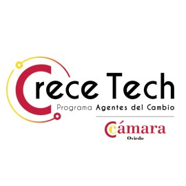 CreceTech