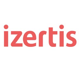 IZERTIS S.A.