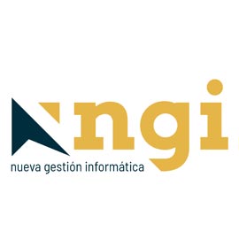 Nueva Gestión Informática