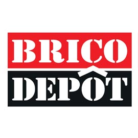 BRICO DEPOT