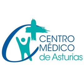 Hospital Centro Médico de Asturias (HCMA)