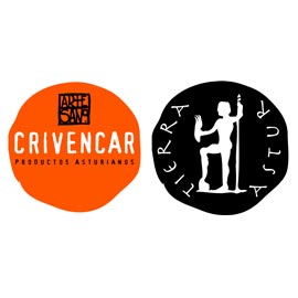 CRIVENCAR