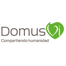 DomusVi