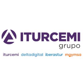 ITURCEMI