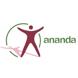 ANANDA