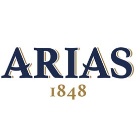 ARIAS