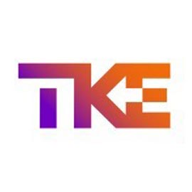 TKE