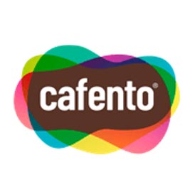 CAFENTO