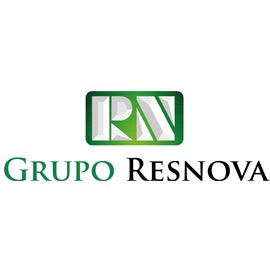 GRUPO RESNOVA