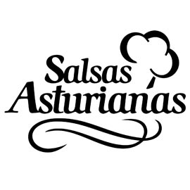 SALSAS ASTURIANAS