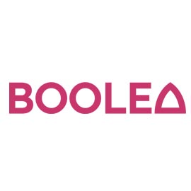 BOOLEA