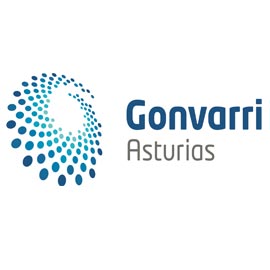 Gonvarri Asturias