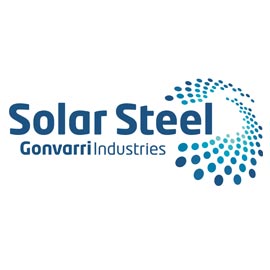 Gonvarri Solar Steel S.L