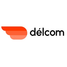 Delcom