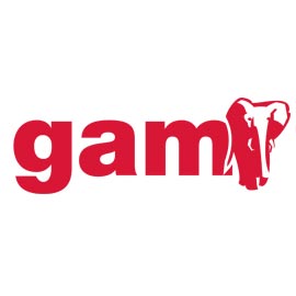 GAM