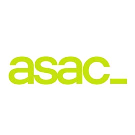 ASAC