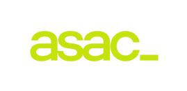 ASAC