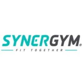 SynerGym