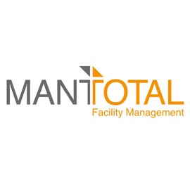 ManTotal