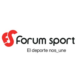 ForumSport