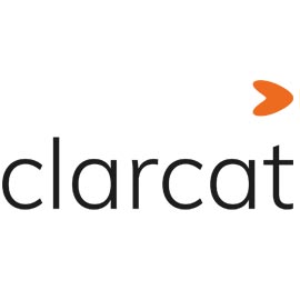 Clarcat