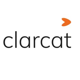 Clarcat