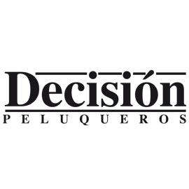 Decision Peluqueros