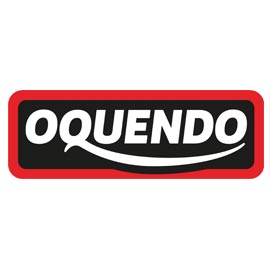 Cafés Oquendo