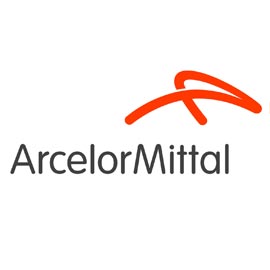 ArcelorMittal España, S.A.