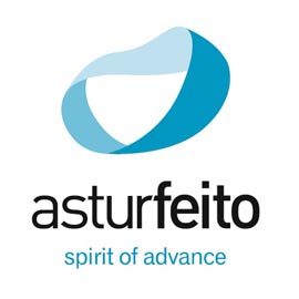 asturfeito