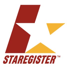 Star Register