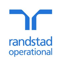 RANDSTAD 