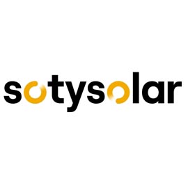 sotysolar