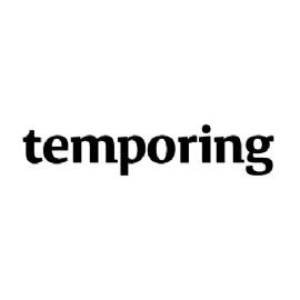 TEMPORING ETT SL