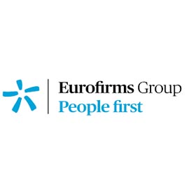 EUROFIRMS GROUP