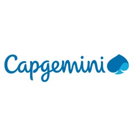 capgemini