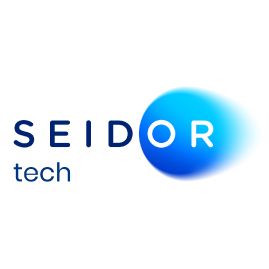 SEIDOR Tech