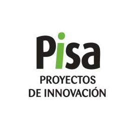 PISA PROYECTOS DE INNOVACIÓN S.L.