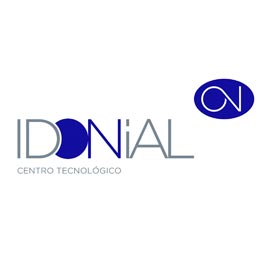 FUNDACIÓN IDONIAL