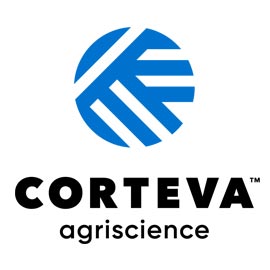 Corteva