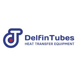 Delfin Tubes, SA.