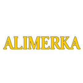 ALIMERKA