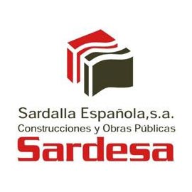 SARDALLA ESPAÑOLA, S.A.