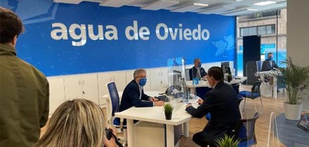 Conoce-AQUALIA-y-haz-una-visita-virtual-a-una-planta-de-tratamiento-de-aguas