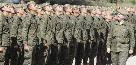 Conoce-las-oportunidades-de-empleo-y-formación-del-Ejército