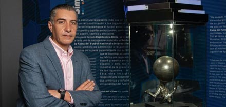 MASTER-CLASS:-Posibilidades-de-empleo-en-el-mundo-deportivo--MARTIN-PELAEZ-Presidente-del-Real-Oviedo