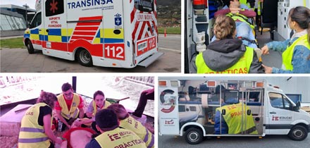 Conoce-el-trabajo-de-un-Técnico-de-Emergencias-Sanitarias-en-TRANSINSA-y-descubre-los-nuevos-métodos-de-enseñanza-con-IEDUCAE